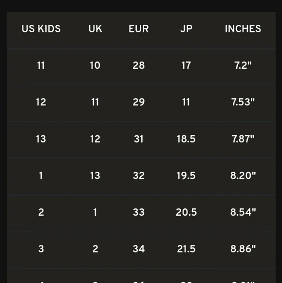 DR. MARTENS BROWN BOOTS - Picture 5 of 5